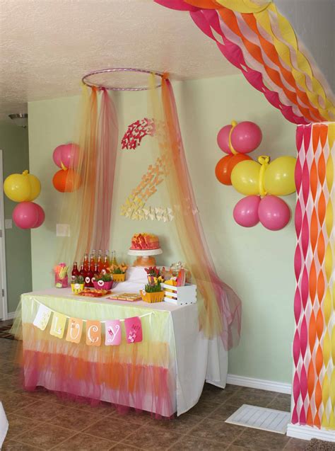 hanging decorations for birthday|best decoration for birthday party.